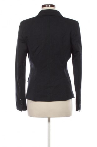 Női blézer So, Méret M, Szín Kék, Ár 5 559 Ft