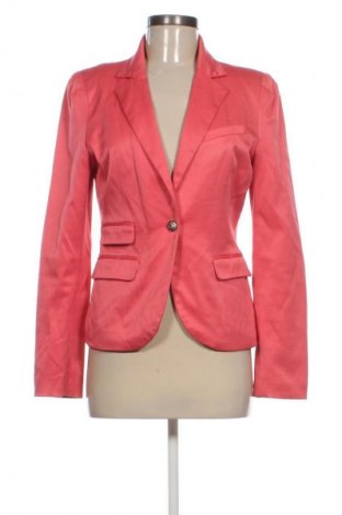 Damen Blazer So Sweet, Größe M, Farbe Rosa, Preis 34,71 €