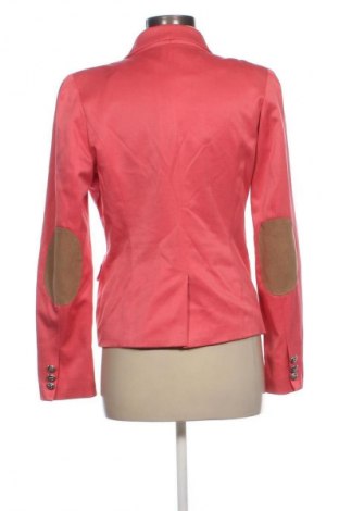 Damen Blazer So Sweet, Größe M, Farbe Rosa, Preis 34,71 €