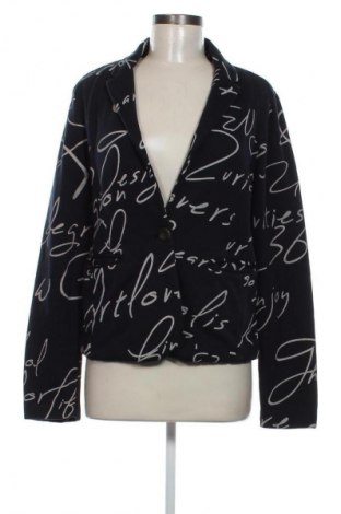 Női blézer Soccx, Méret L, Szín Sokszínű, Ár 17 999 Ft