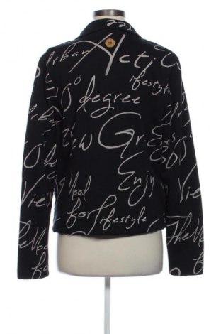 Női blézer Soccx, Méret L, Szín Sokszínű, Ár 17 999 Ft