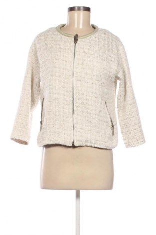 Damen Blazer Sophyline & Co, Größe L, Farbe Mehrfarbig, Preis € 34,78