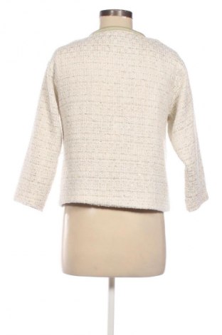 Damen Blazer Sophyline & Co, Größe L, Farbe Mehrfarbig, Preis € 34,78