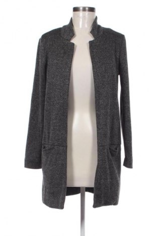 Sacou de femei Soya Concept, Mărime S, Culoare Multicolor, Preț 65,99 Lei