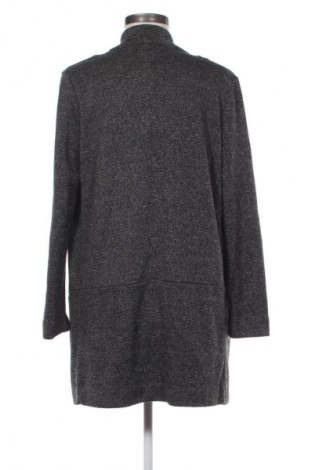 Sacou de femei Soya Concept, Mărime S, Culoare Multicolor, Preț 65,99 Lei