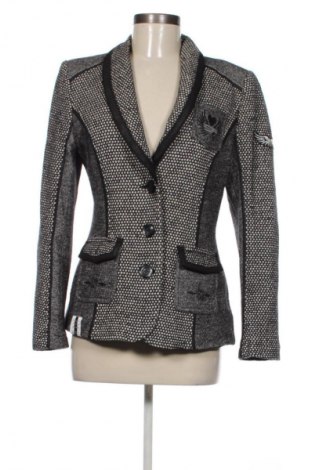Damen Blazer Sportalm, Größe M, Farbe Mehrfarbig, Preis 57,99 €