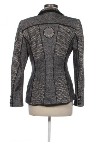 Damen Blazer Sportalm, Größe M, Farbe Mehrfarbig, Preis 57,99 €