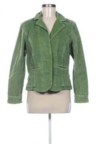 Damen Blazer St John's Bay, Größe L, Farbe Grün, Preis € 24,55