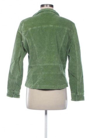 Damen Blazer St John's Bay, Größe L, Farbe Grün, Preis € 24,55