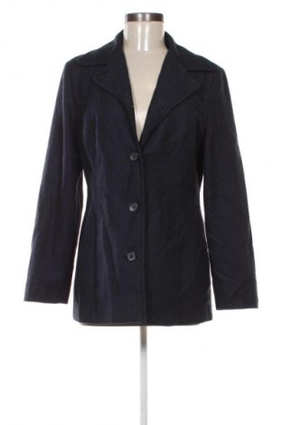 Damen Blazer Staccato, Größe M, Farbe Mehrfarbig, Preis € 19,99