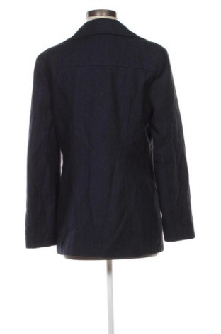 Damen Blazer Staccato, Größe M, Farbe Mehrfarbig, Preis € 19,99