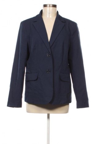 Női blézer Steilmann, Méret L, Szín Kék, Ár 7 669 Ft