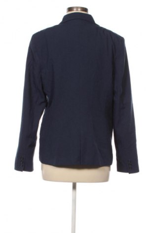 Női blézer Steilmann, Méret L, Szín Kék, Ár 7 669 Ft