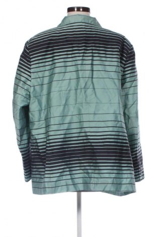 Damski żakiet Steilmann, Rozmiar XXL, Kolor Kolorowy, Cena 110,07 zł