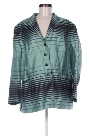 Damski żakiet Steilmann, Rozmiar XXL, Kolor Kolorowy, Cena 110,07 zł