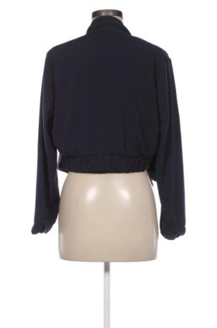 Γυναικείο σακάκι Steps, Μέγεθος S, Χρώμα Μπλέ, Τιμή 13,99 €