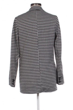 Damen Blazer Stradivarius, Größe M, Farbe Mehrfarbig, Preis 24,55 €