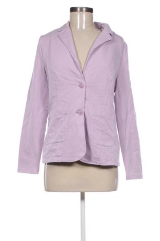 Sacou de femei Street One, Mărime M, Culoare Roz, Preț 91,99 Lei