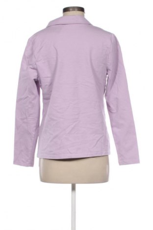 Sacou de femei Street One, Mărime M, Culoare Roz, Preț 91,99 Lei