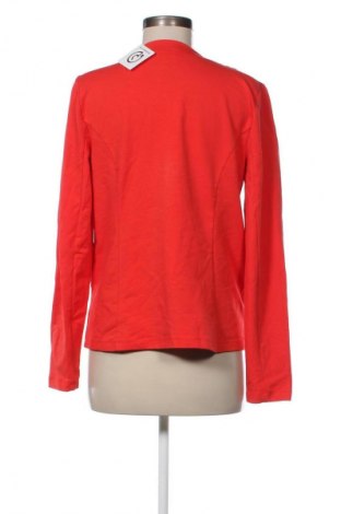 Γυναικείο σακάκι Street One, Μέγεθος M, Χρώμα Κόκκινο, Τιμή 12,99 €