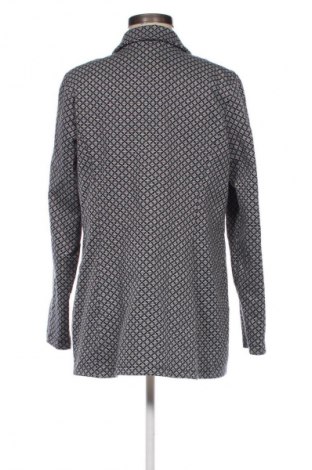 Sacou de femei Street One, Mărime M, Culoare Multicolor, Preț 84,99 Lei