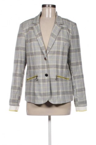 Sacou de femei Street One, Mărime M, Culoare Multicolor, Preț 84,99 Lei