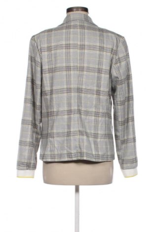 Sacou de femei Street One, Mărime M, Culoare Multicolor, Preț 84,99 Lei