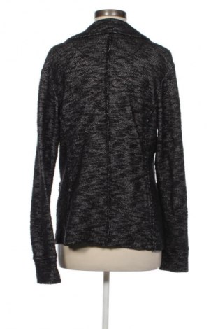 Γυναικείο σακάκι Street One, Μέγεθος L, Χρώμα Μαύρο, Τιμή 5,99 €