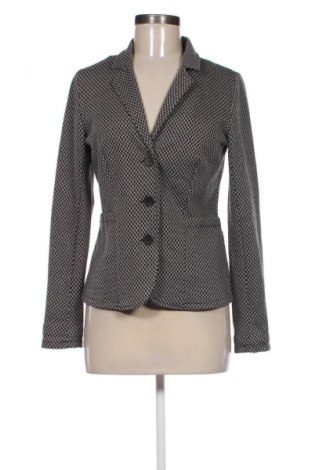 Damski żakiet Street One, Rozmiar M, Kolor Kolorowy, Cena 71,99 zł