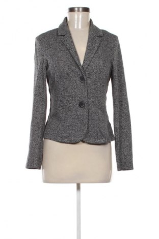 Γυναικείο σακάκι Street One, Μέγεθος S, Χρώμα Πολύχρωμο, Τιμή 10,99 €