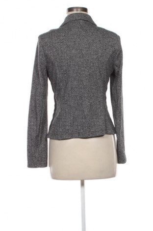 Γυναικείο σακάκι Street One, Μέγεθος S, Χρώμα Πολύχρωμο, Τιμή 10,99 €