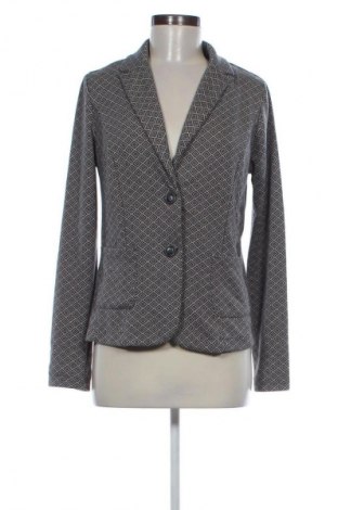 Damski żakiet Street One, Rozmiar M, Kolor Kolorowy, Cena 61,99 zł