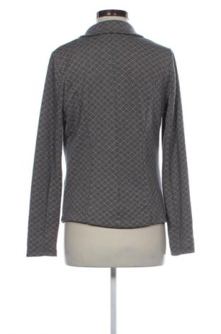 Damski żakiet Street One, Rozmiar M, Kolor Kolorowy, Cena 61,99 zł