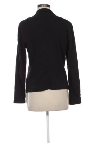 Női blézer Street One, Méret M, Szín Fekete, Ár 5 609 Ft