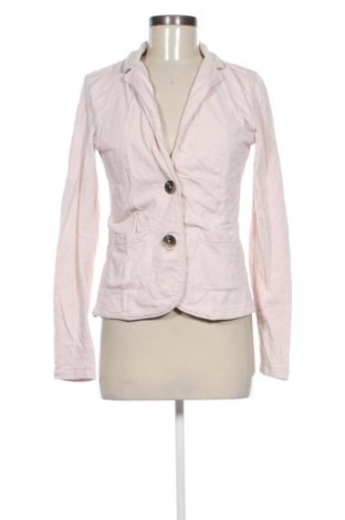Dámské sako  Street One, Velikost M, Barva Růžová, Cena  861,00 Kč