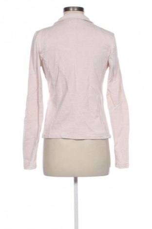 Dámské sako  Street One, Velikost M, Barva Růžová, Cena  861,00 Kč
