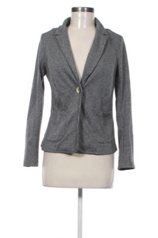 Dámske sako  Street One, Veľkosť M, Farba Viacfarebná, Cena  16,95 €