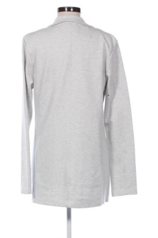 Γυναικείο σακάκι Street One, Μέγεθος L, Χρώμα Γκρί, Τιμή 35,00 €