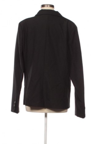 Sacou de femei Street One, Mărime XL, Culoare Negru, Preț 178,95 Lei