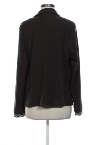 Sacou de femei Street One, Mărime L, Culoare Verde, Preț 85,99 Lei