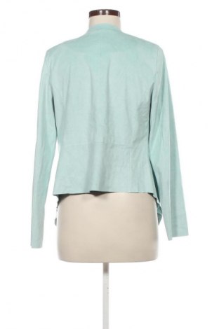 Damski żakiet Street One, Rozmiar S, Kolor Niebieski, Cena 56,99 zł