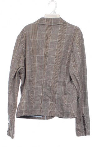 Sacou de femei Street One, Mărime XL, Culoare Multicolor, Preț 74,99 Lei