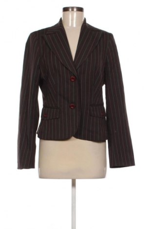 Dámske sako  Street One, Veľkosť M, Farba Viacfarebná, Cena  16,95 €