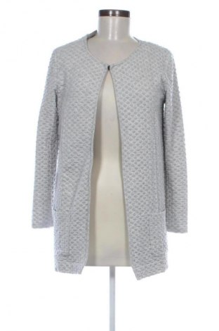 Damen Blazer Street One, Größe S, Farbe Mehrfarbig, Preis 34,78 €