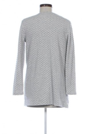 Damen Blazer Street One, Größe S, Farbe Mehrfarbig, Preis 34,78 €