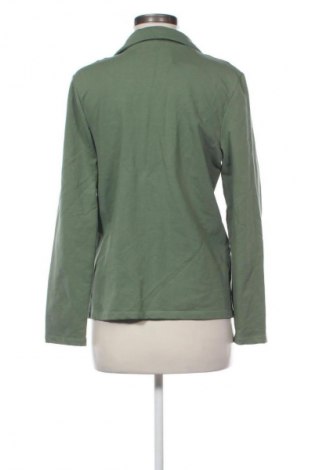 Damen Blazer Street One, Größe M, Farbe Grün, Preis 34,78 €