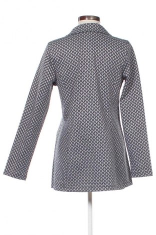 Damen Blazer Street One, Größe M, Farbe Mehrfarbig, Preis 34,56 €