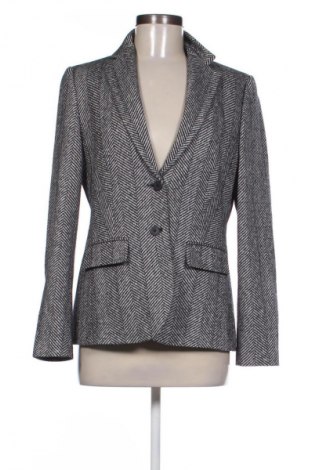 Női blézer Strenesse, Méret M, Szín Sokszínű, Ár 33 639 Ft