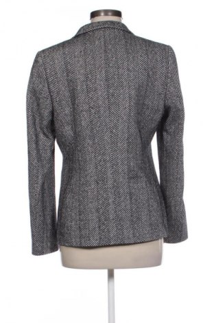 Női blézer Strenesse, Méret M, Szín Sokszínű, Ár 33 639 Ft