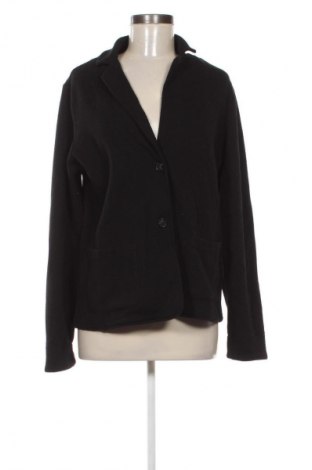 Sacou de femei Studio, Mărime XL, Culoare Negru, Preț 87,99 Lei